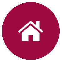 Painters and decorators